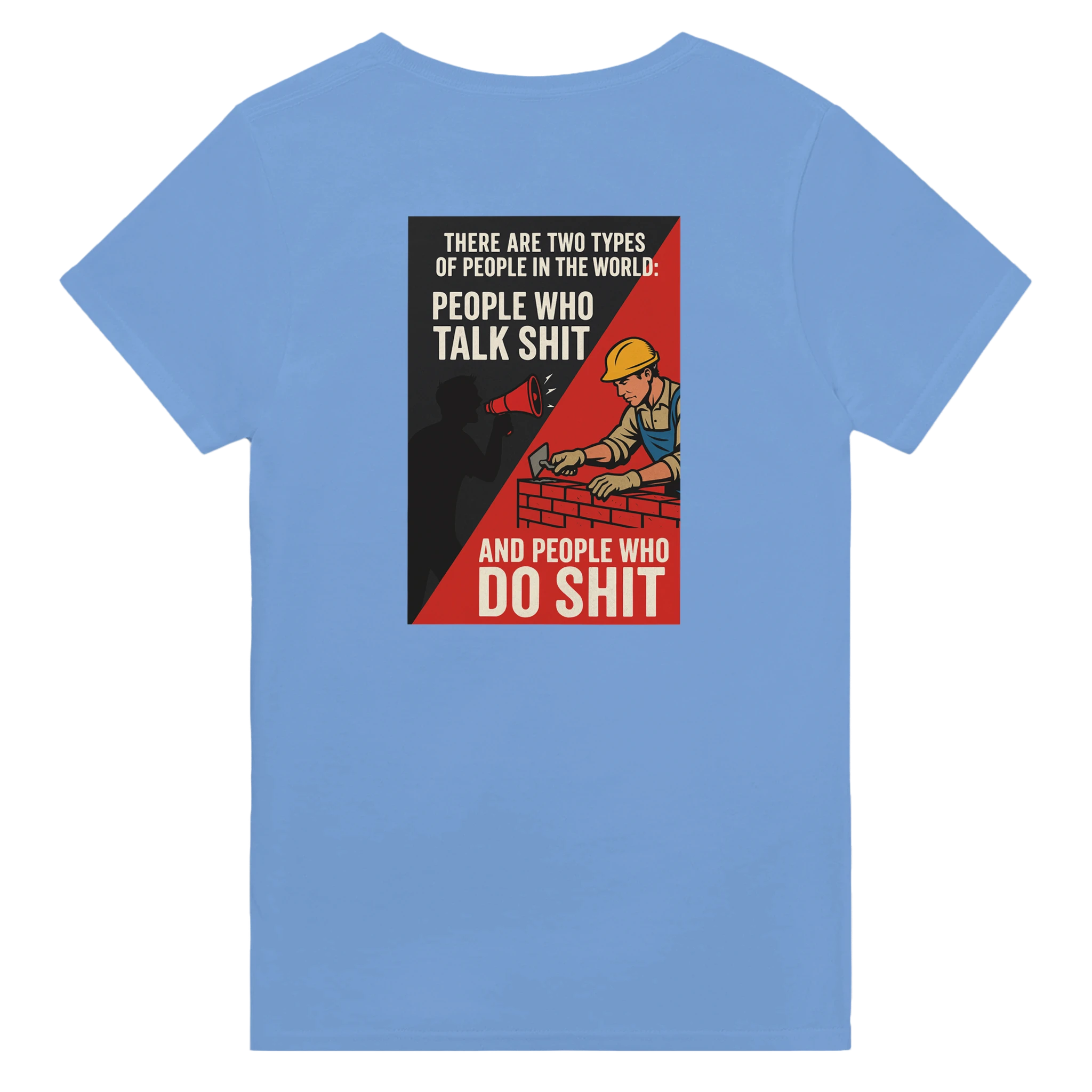 d735dd58-be90-4032-ac89-fe087980c208