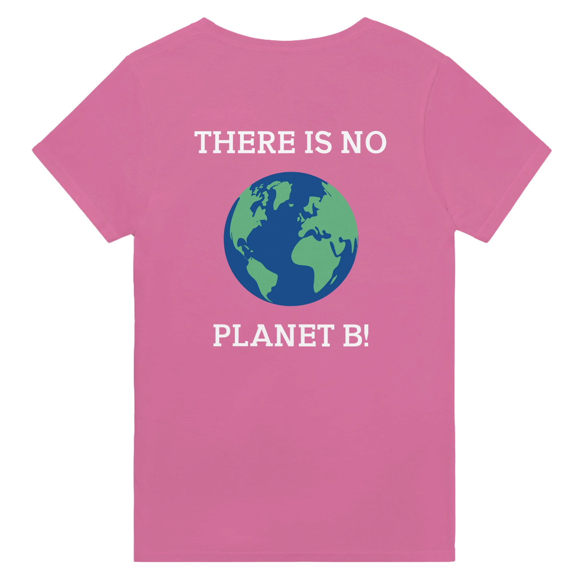 d7497ff5-70b7-43f2-ba28-2a06bd77e344