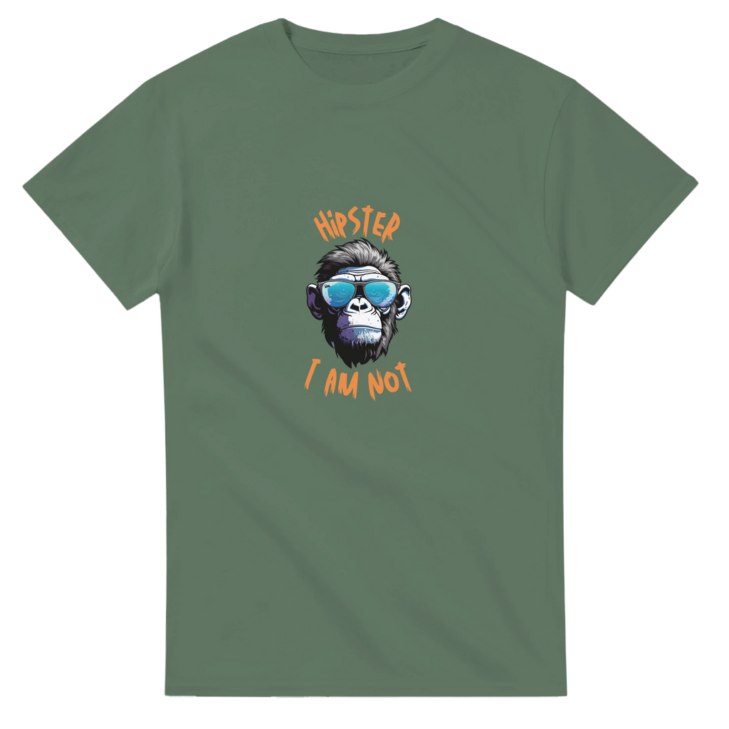 d74a3e70-1777-4fed-b267-eeca5e15de10