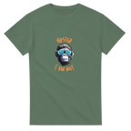 d74a3e70-1777-4fed-b267-eeca5e15de10