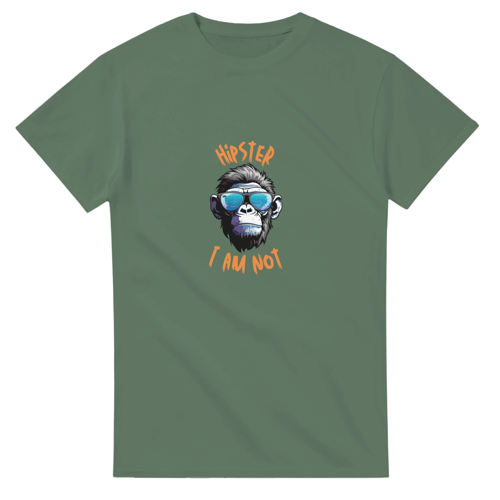 d74a3e70-1777-4fed-b267-eeca5e15de10