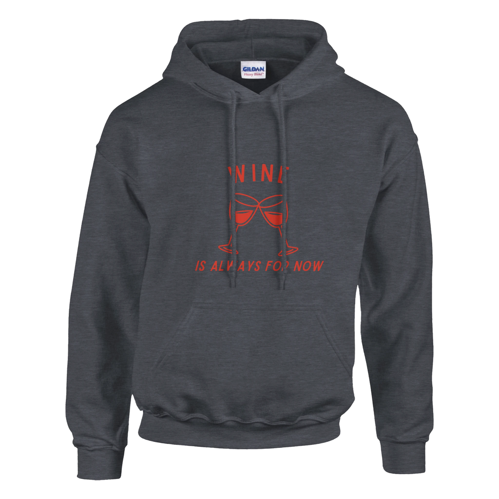 d7627c18-0e90-4505-b49d-3a1892dcbbcd