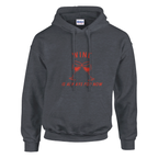 d7627c18-0e90-4505-b49d-3a1892dcbbcd