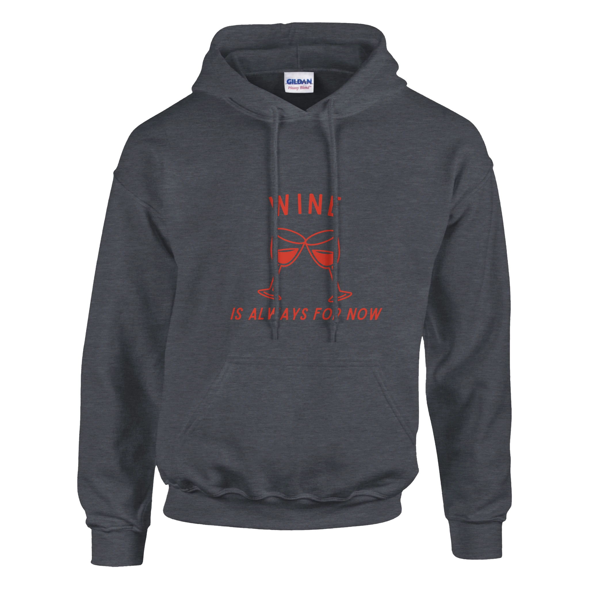 d7627c18-0e90-4505-b49d-3a1892dcbbcd