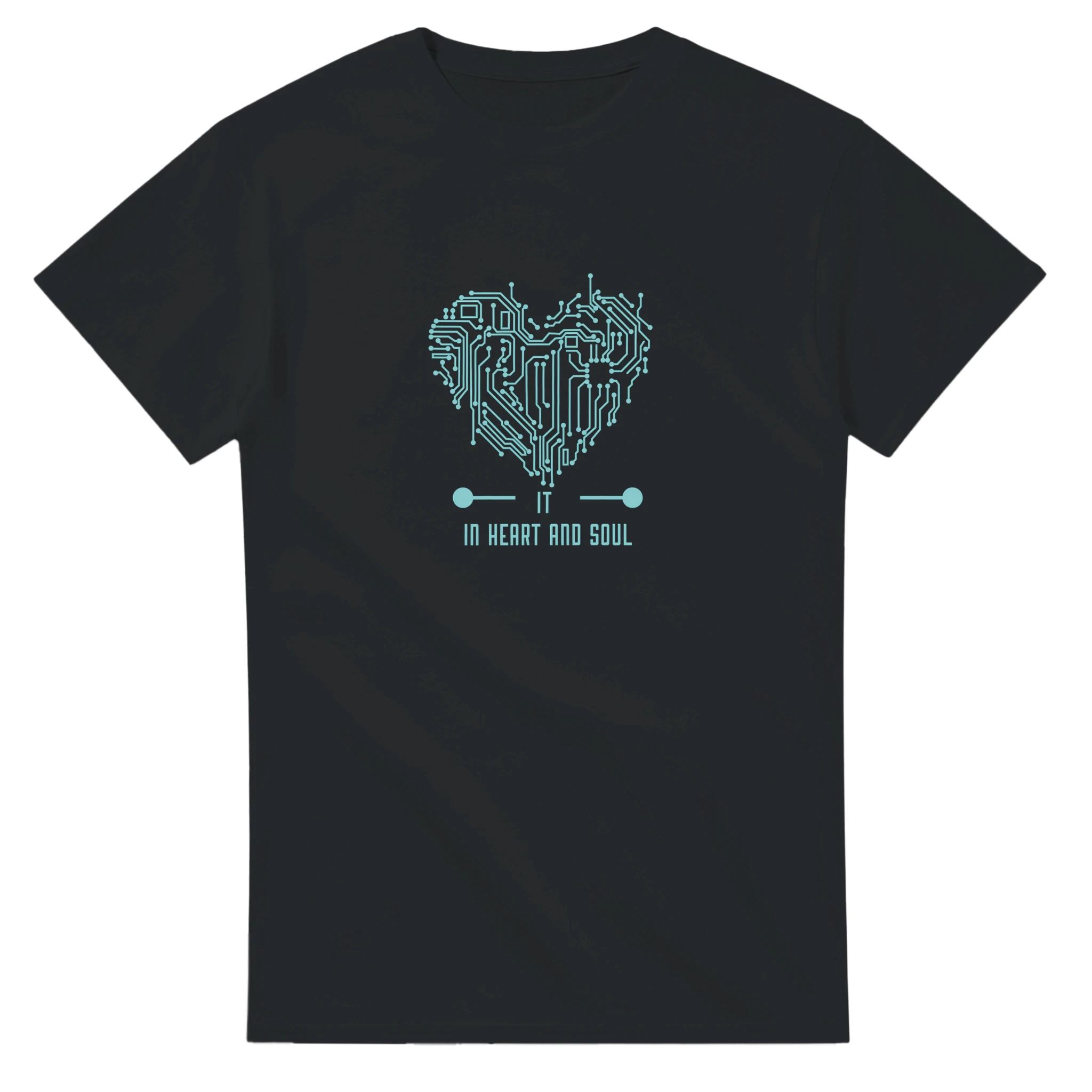 d7667927-0f79-47ca-aa53-177712de238c