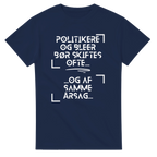 d768e5de-d453-436c-80a5-6148cb70bd4d