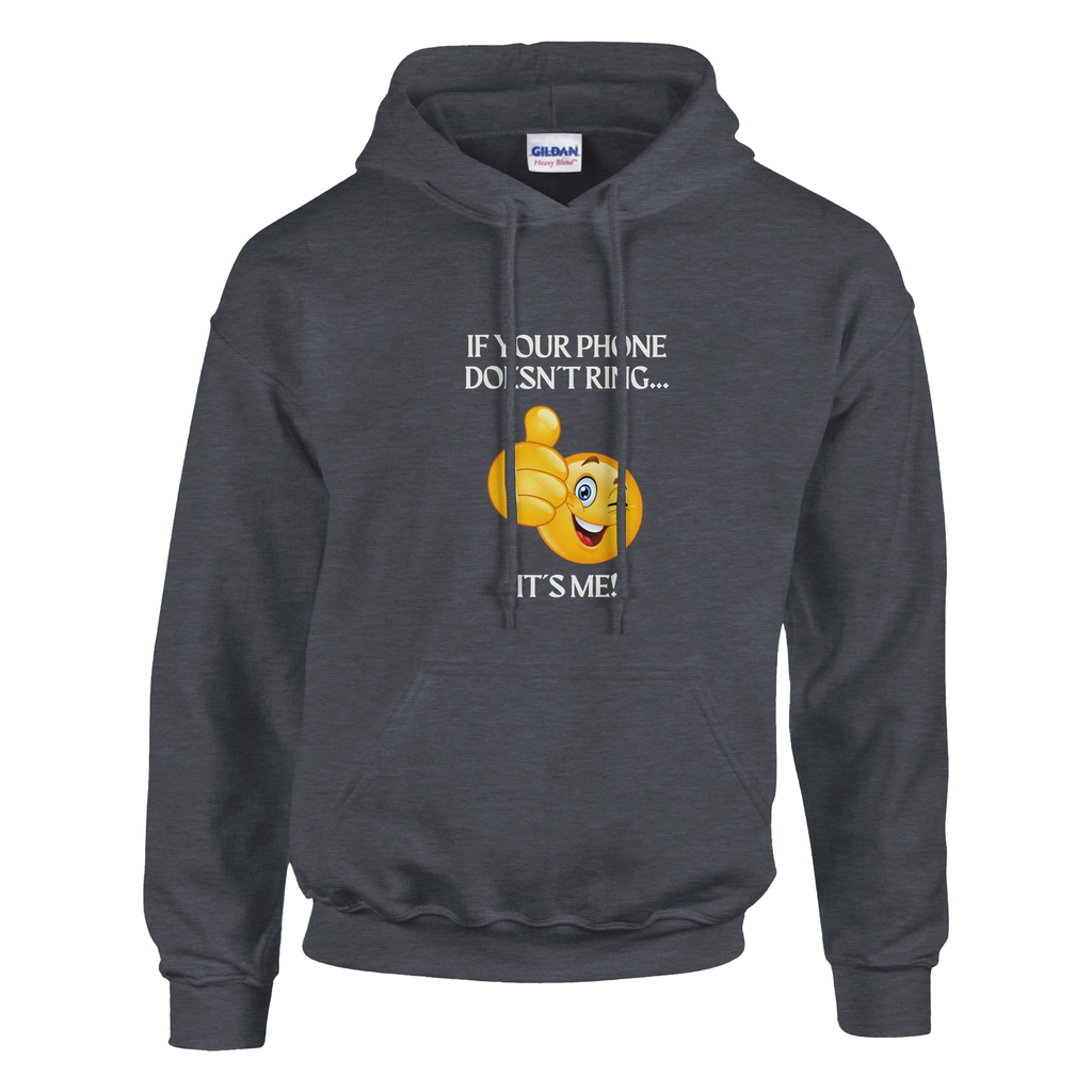 d7693bb2-f556-46f5-a20c-1f147bc12ca7