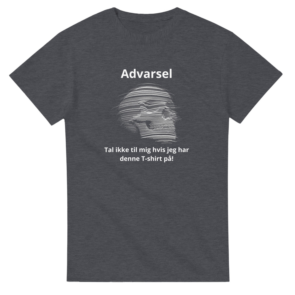 d770136a-4975-4131-9767-36c7c750814a