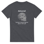 d770136a-4975-4131-9767-36c7c750814a