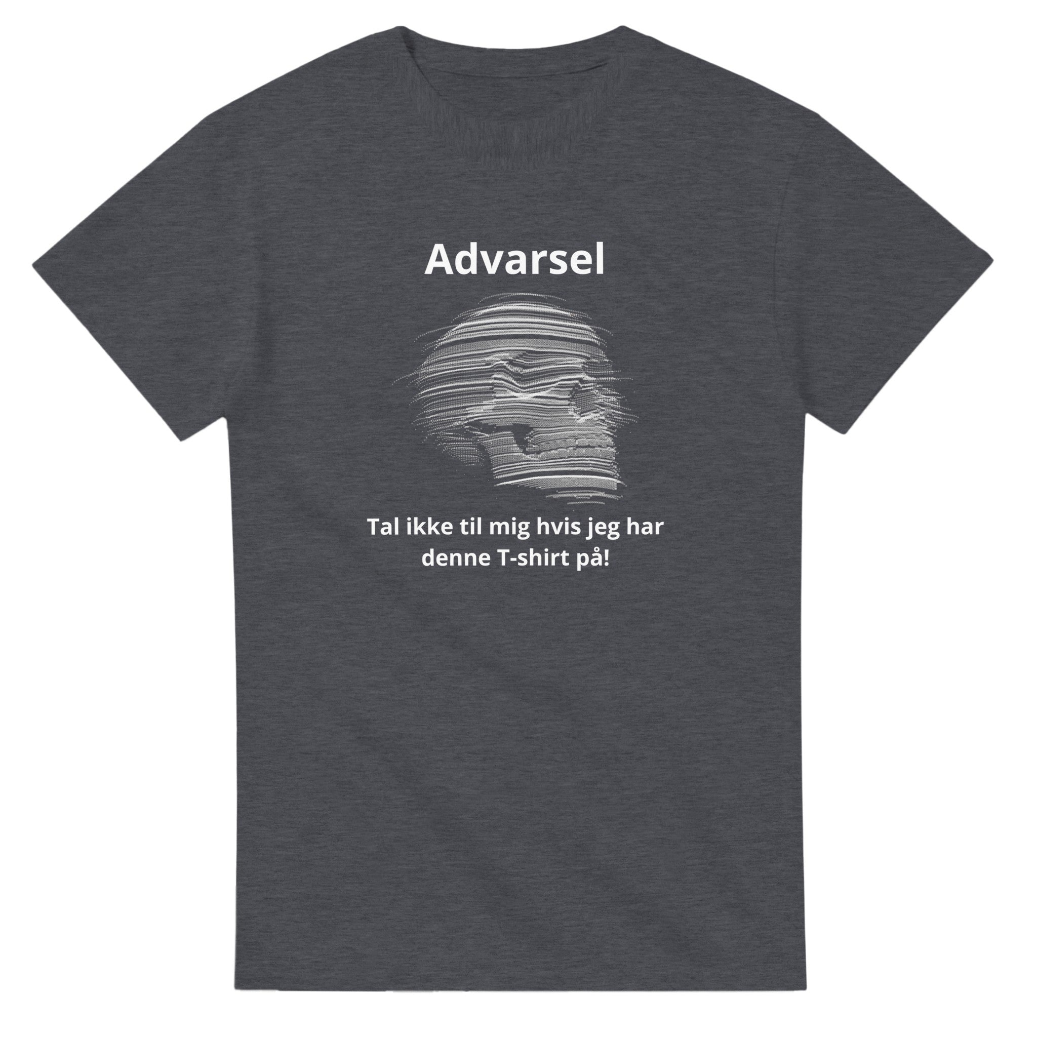 d770136a-4975-4131-9767-36c7c750814a