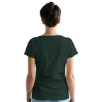 d7754e3f-93f2-411b-b508-2896704a9b6e