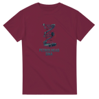 d77bd1b1-4cbd-40da-a626-523884f413c9