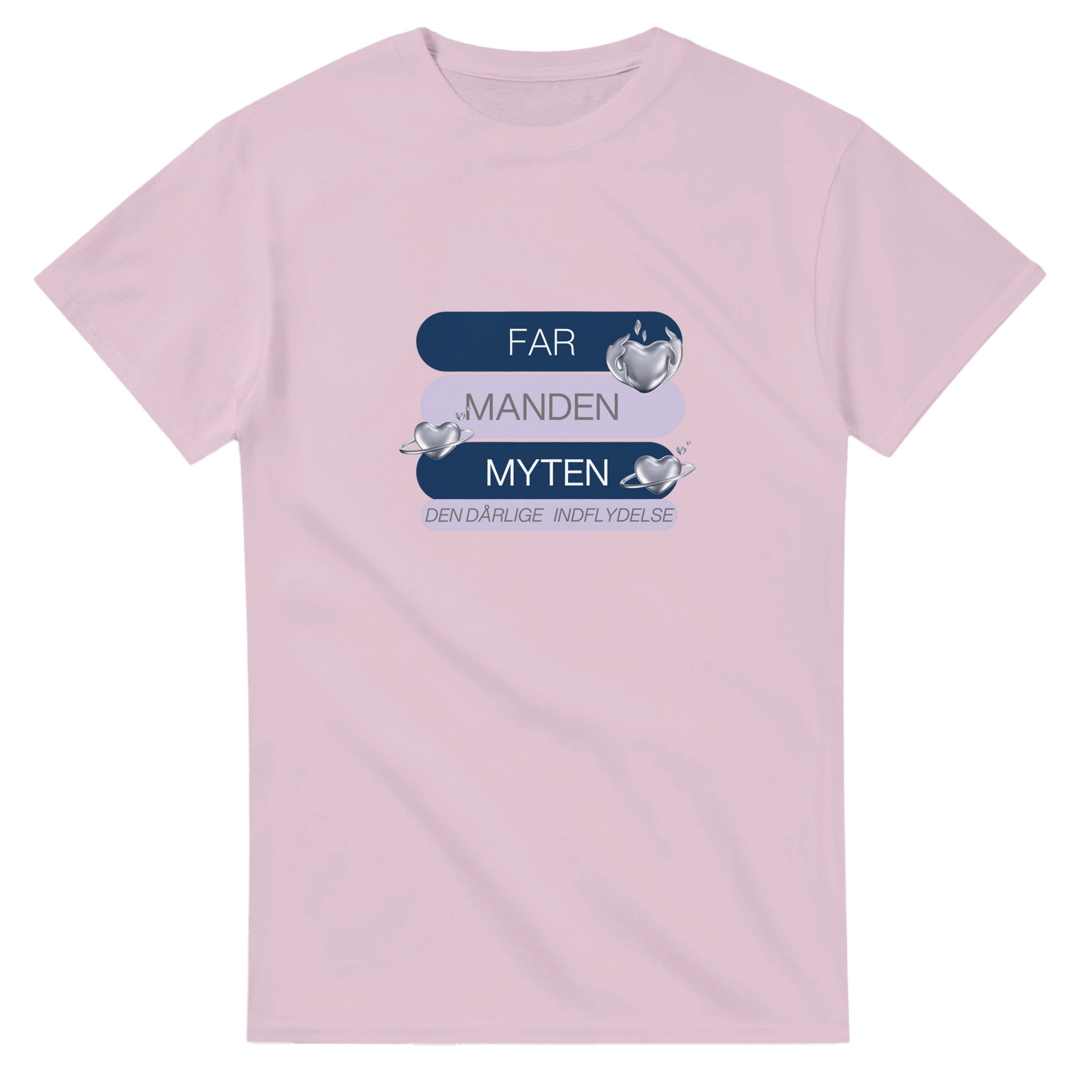 d784bf9a-5ab5-4f26-9a1b-6cd32e73a891