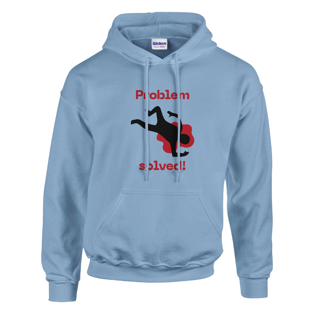 d7861bb8-5e6d-4234-a85c-a3efd3dd3a3b