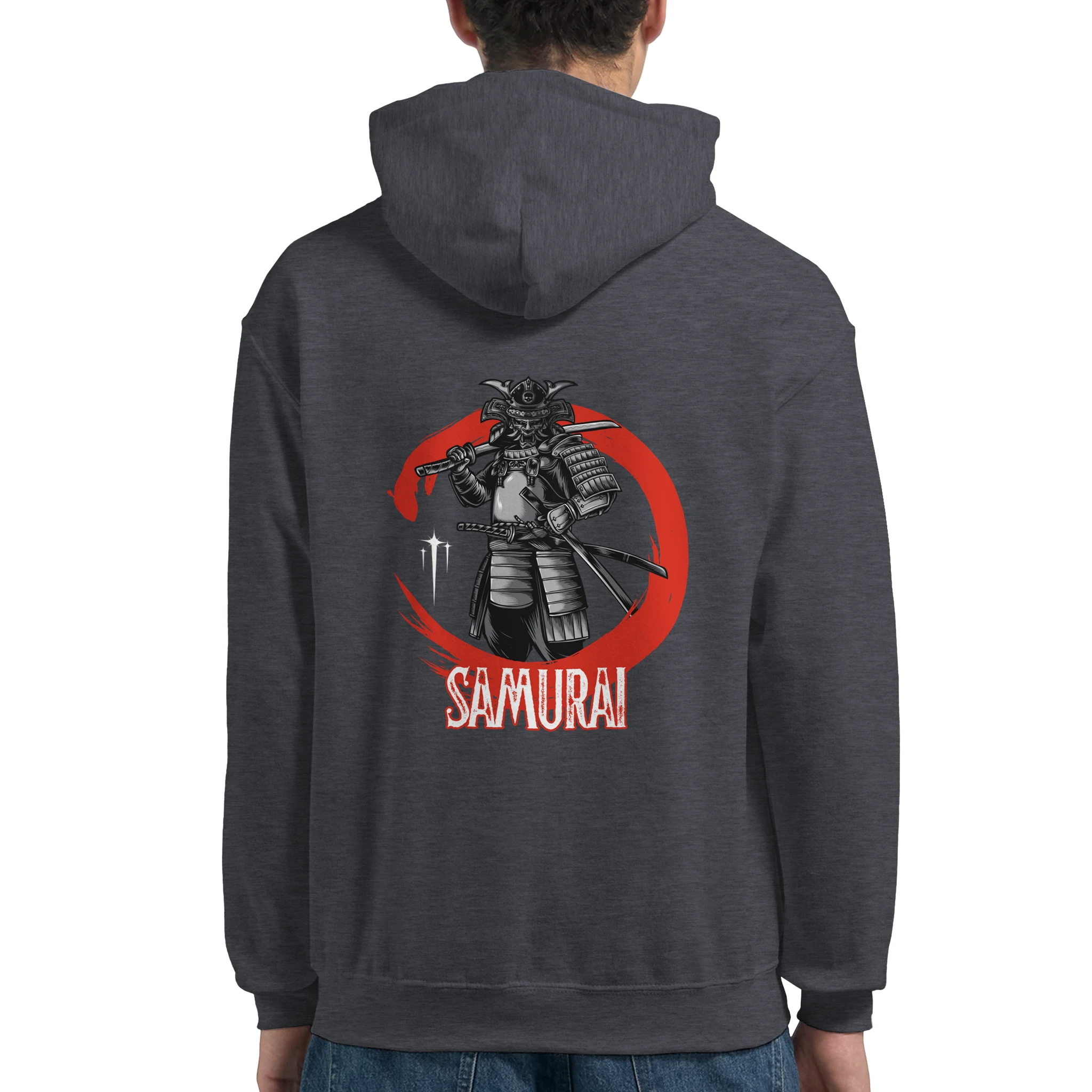 d7864d21-6ce2-4723-b23d-c2ab2042dae2