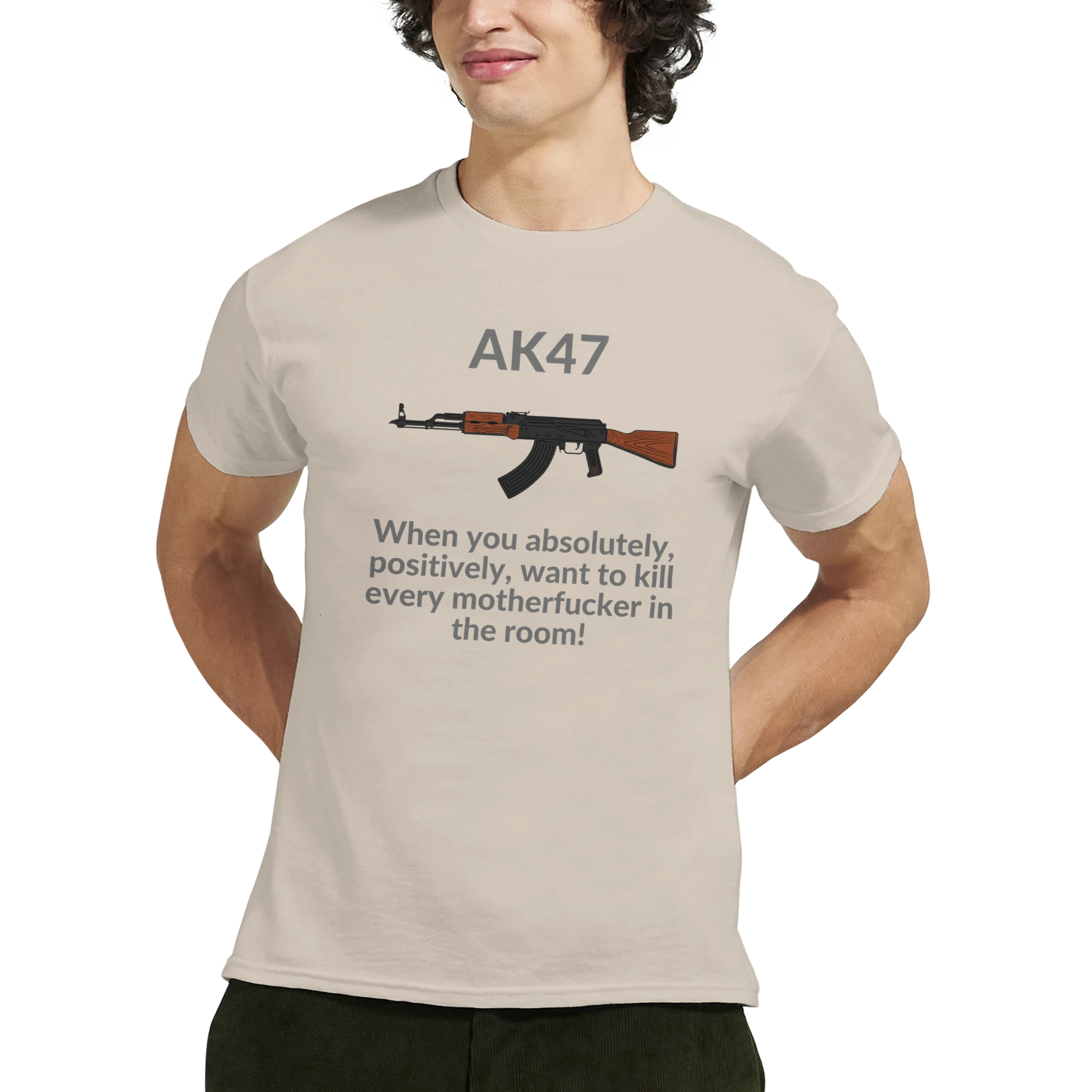 d788a22f-5898-4259-8972-3700507dd4ad