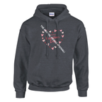 d7895903-7130-4109-a4b5-9a771b8d787c