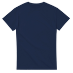 d78ae6c3-c806-457f-ba7b-c8535ff3fbe2