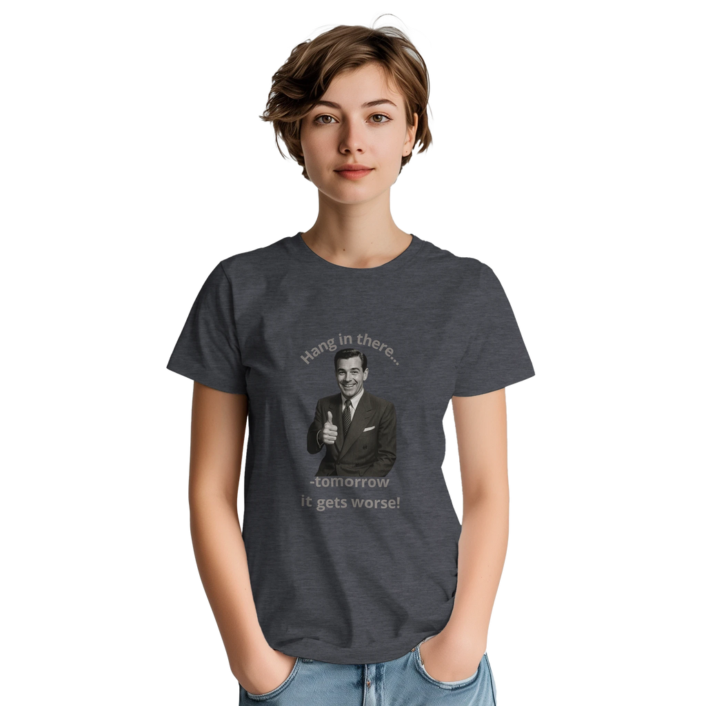 d7b33468-c653-4ee4-b9e0-abc11329e381