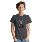 d7b33468-c653-4ee4-b9e0-abc11329e381