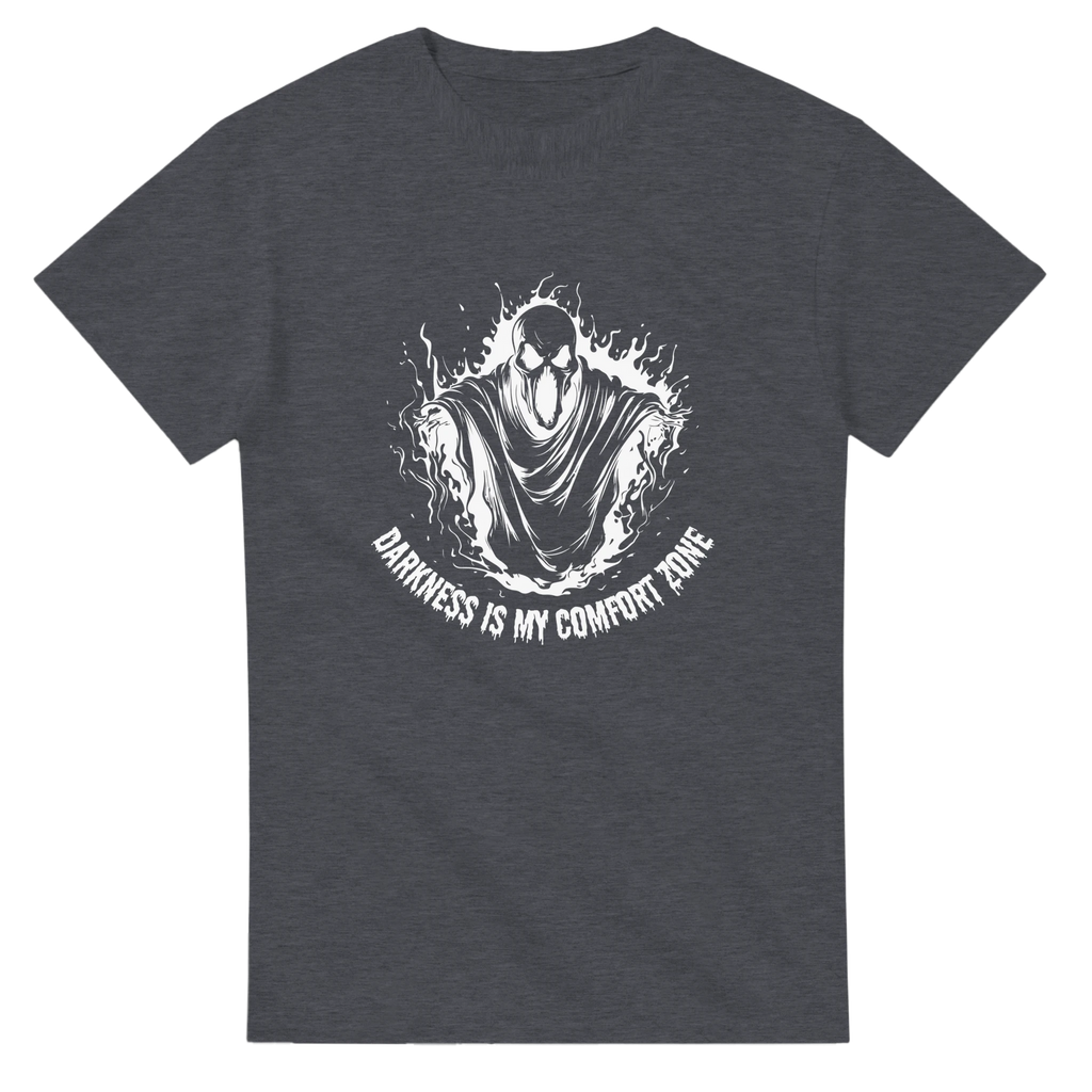 d7c62c21-ae5b-40ac-a45a-b6964179e070