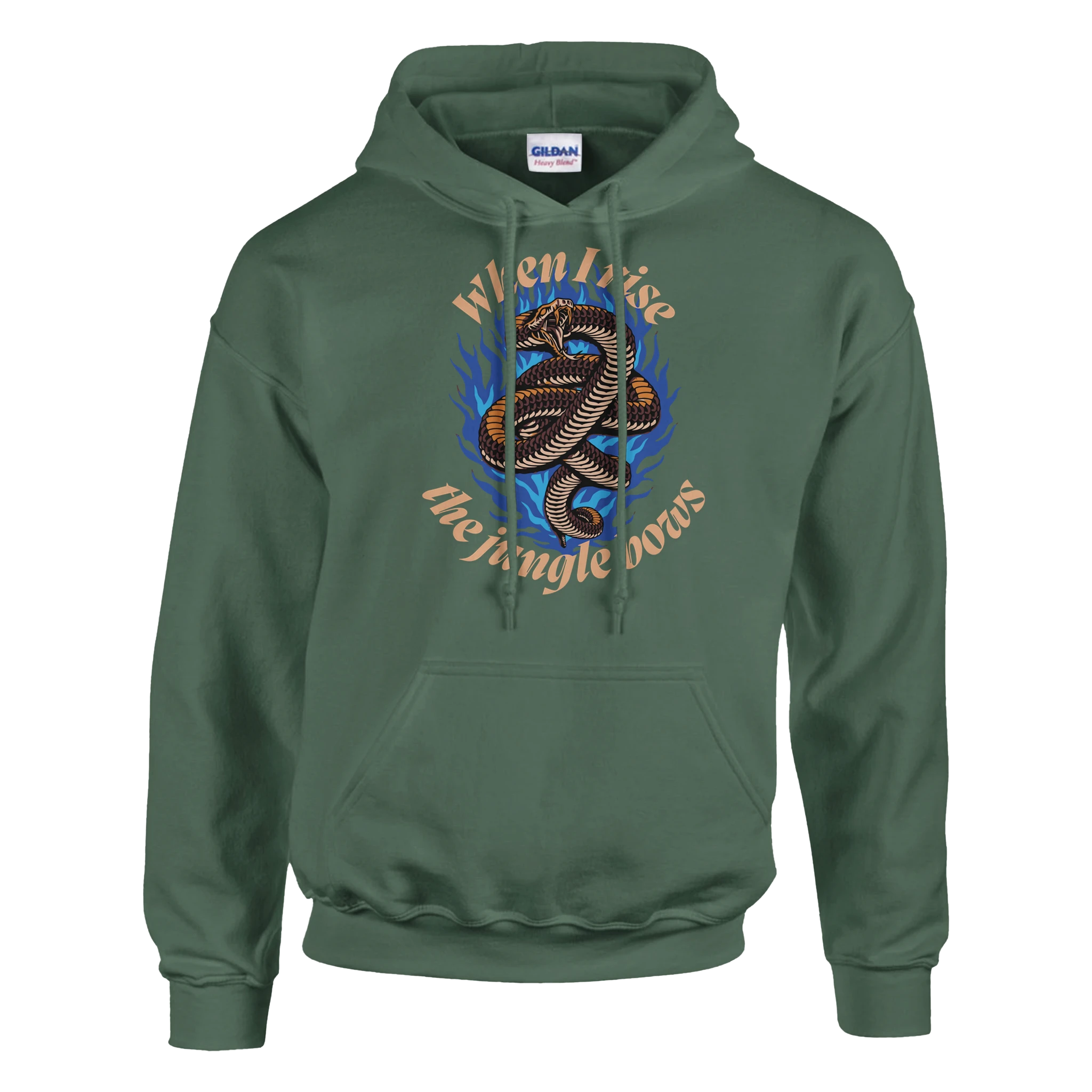 d7c97070-e4ea-43e8-a30f-f78883748f88