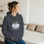 d7dd95a5-d391-4907-83f6-f758df3878c4