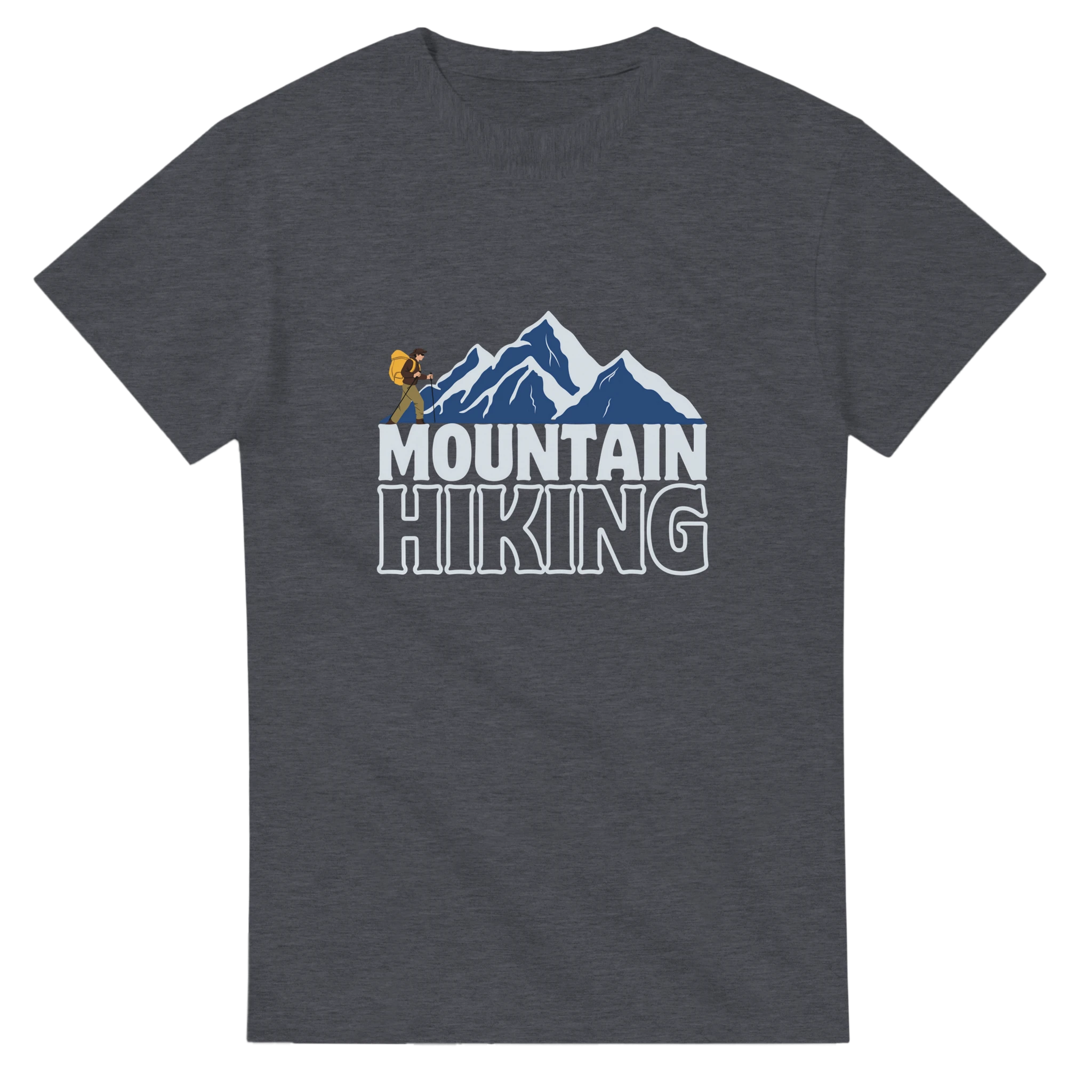 d7e426a0-1fa2-4fdf-be39-557b49ad3fb0