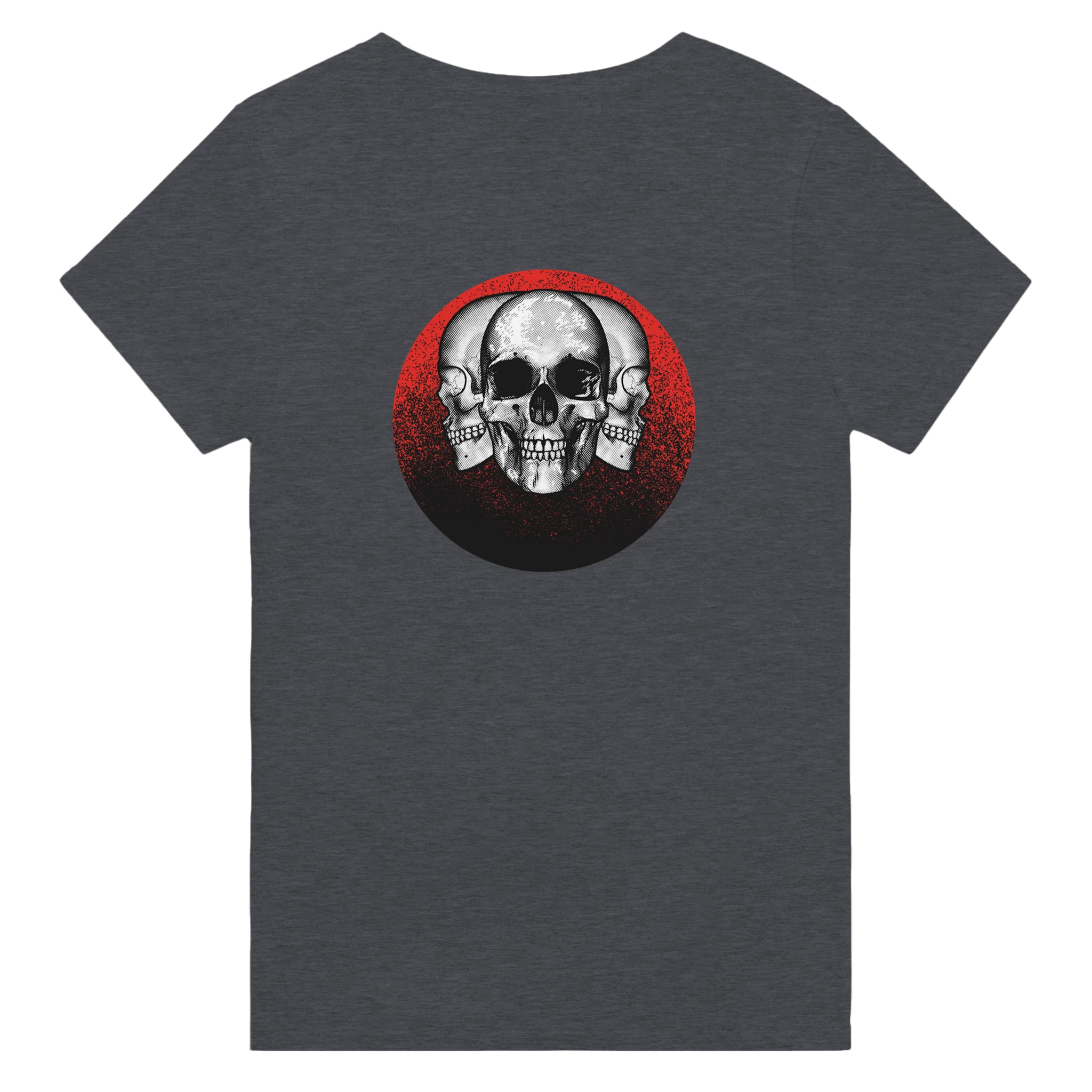 d7ea0a49-bf8f-47e4-8e81-ba5ce3666418