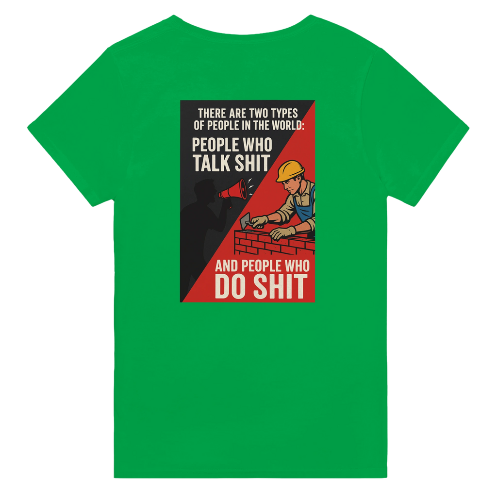 d7f3248e-77e1-43cd-917b-57a0a229602a