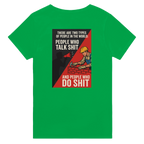 d7f3248e-77e1-43cd-917b-57a0a229602a