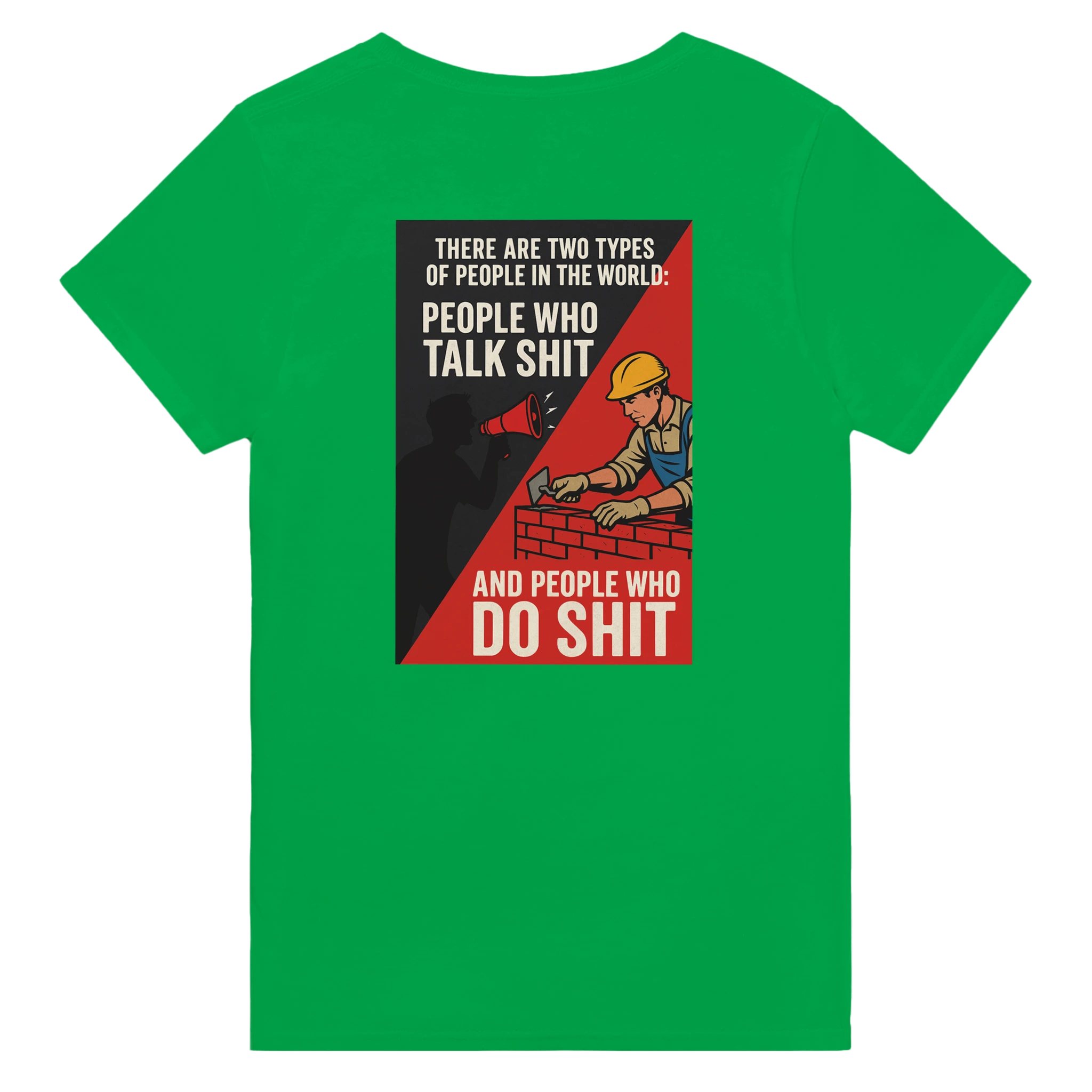 d7f3248e-77e1-43cd-917b-57a0a229602a