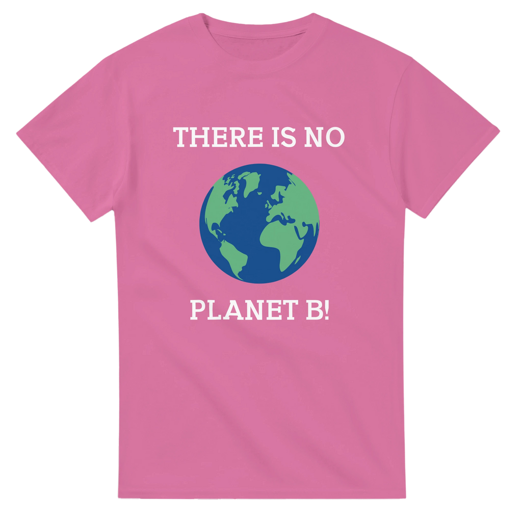 d8001b17-9610-444e-84e3-a4c4bd5c45b9