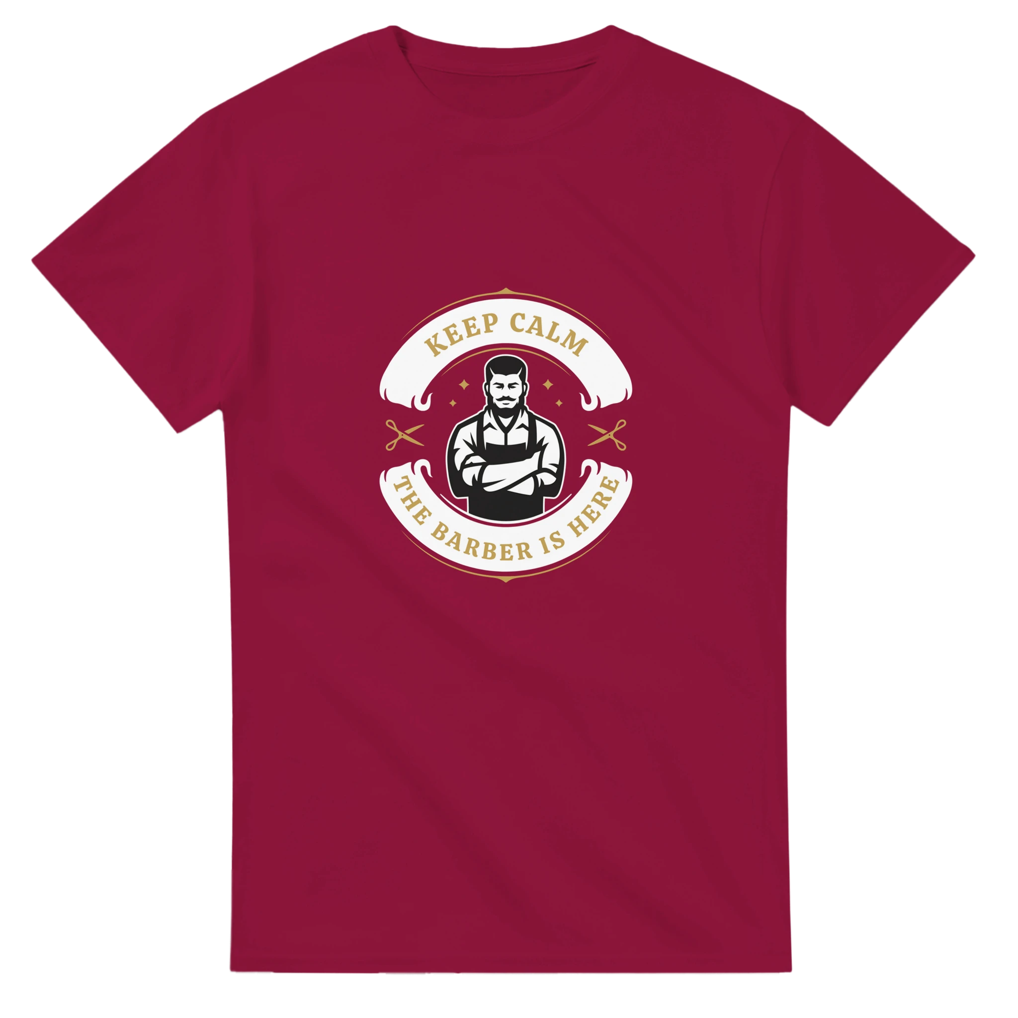 d80aa52a-b3d9-46e6-8ce9-a6345c14c659