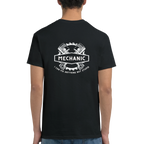 d80bd0d8-ac58-453c-996e-f1141a138e54