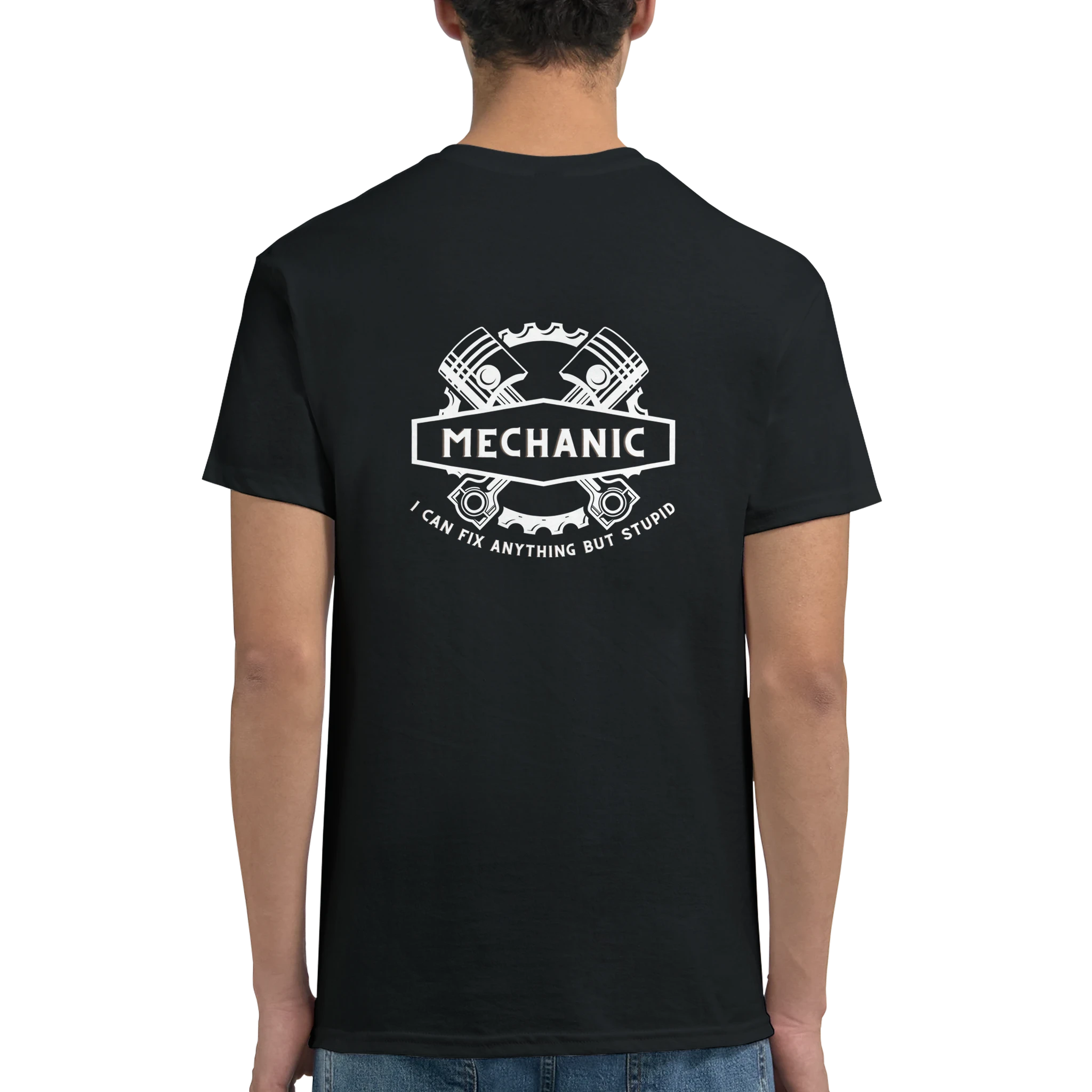 d80bd0d8-ac58-453c-996e-f1141a138e54