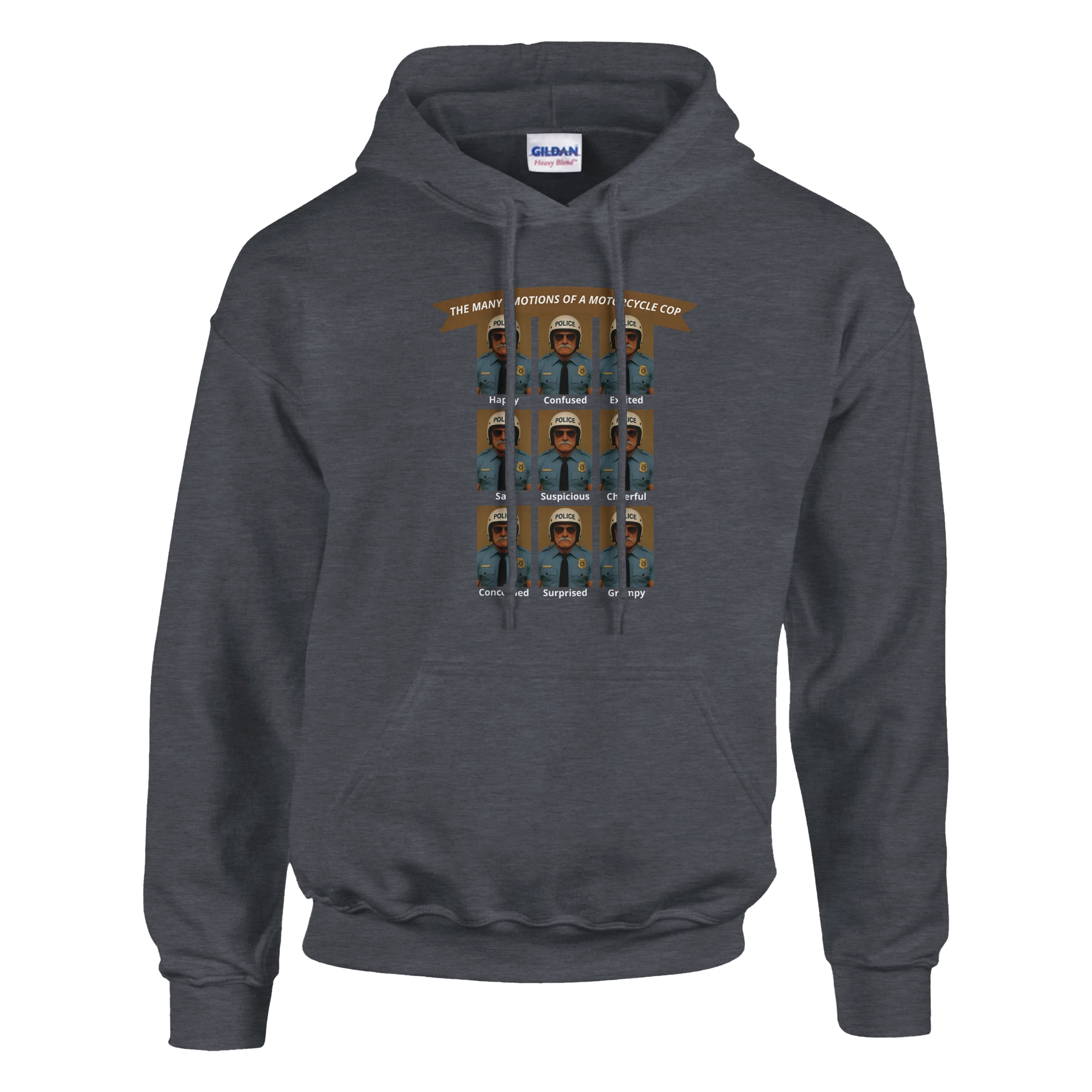 d80eb4e6-dde1-4bf1-93ce-1addbb9c3231