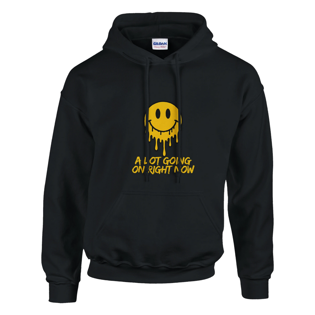 d8154224-3a17-4998-a980-19357317d0c7