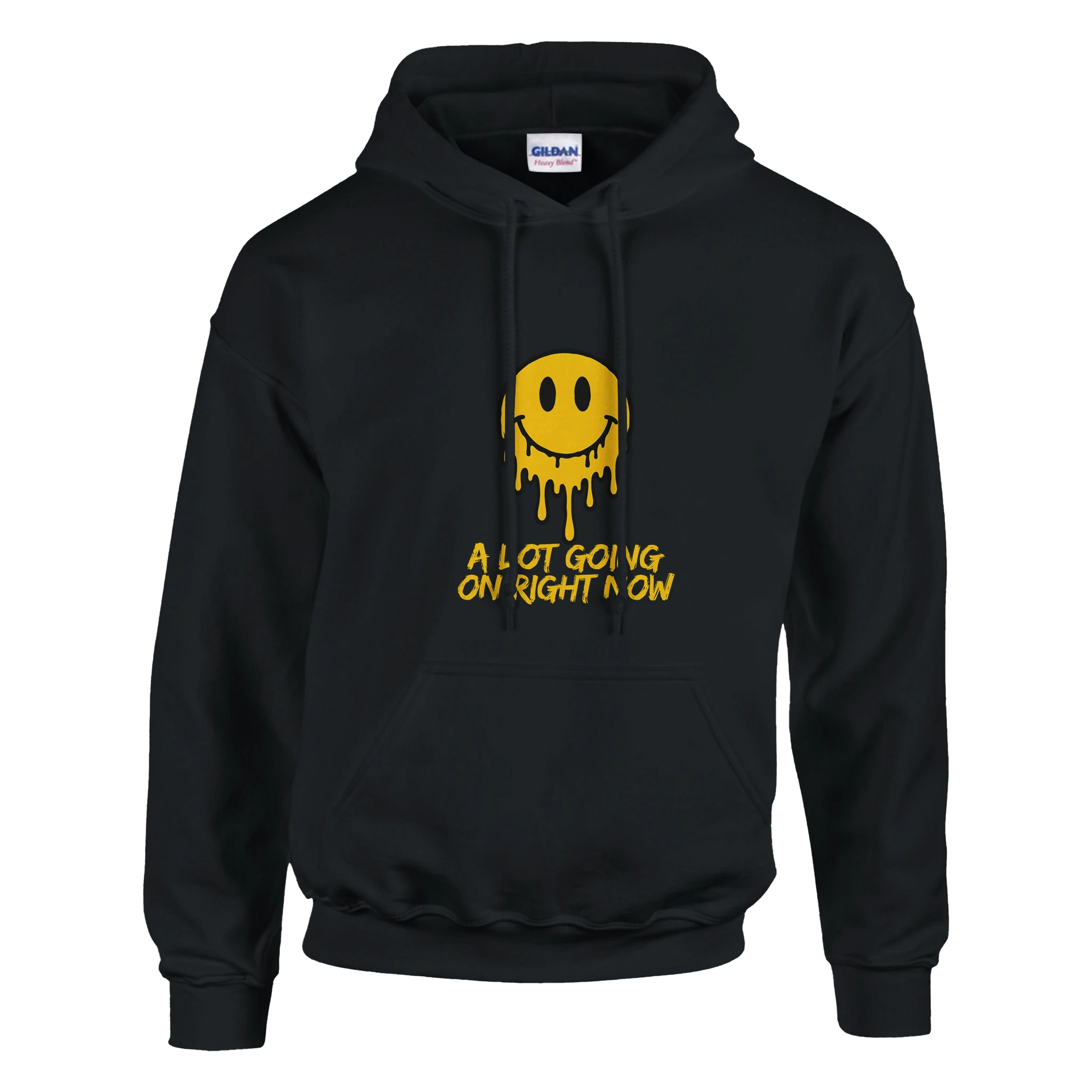 d8154224-3a17-4998-a980-19357317d0c7