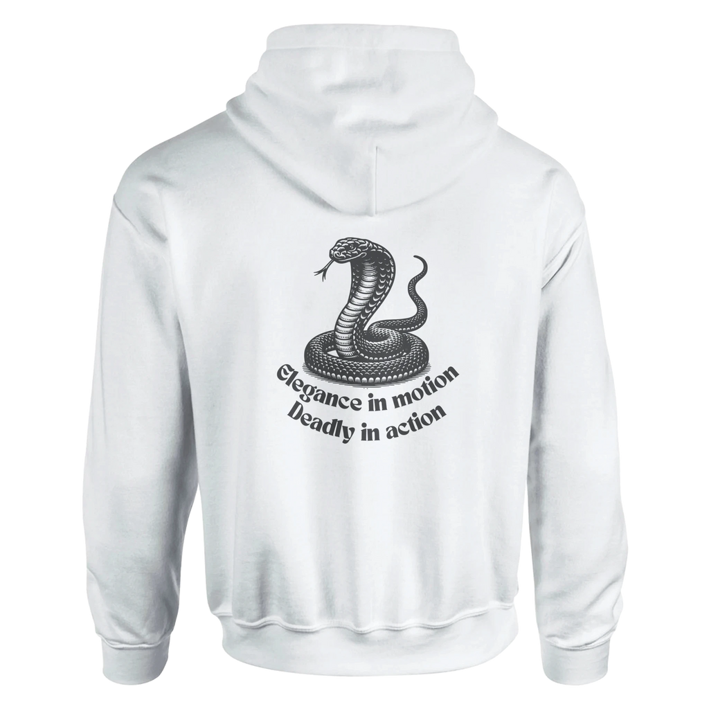 d81e6f03-9395-40be-b10b-8176c404ec52