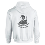 d81e6f03-9395-40be-b10b-8176c404ec52