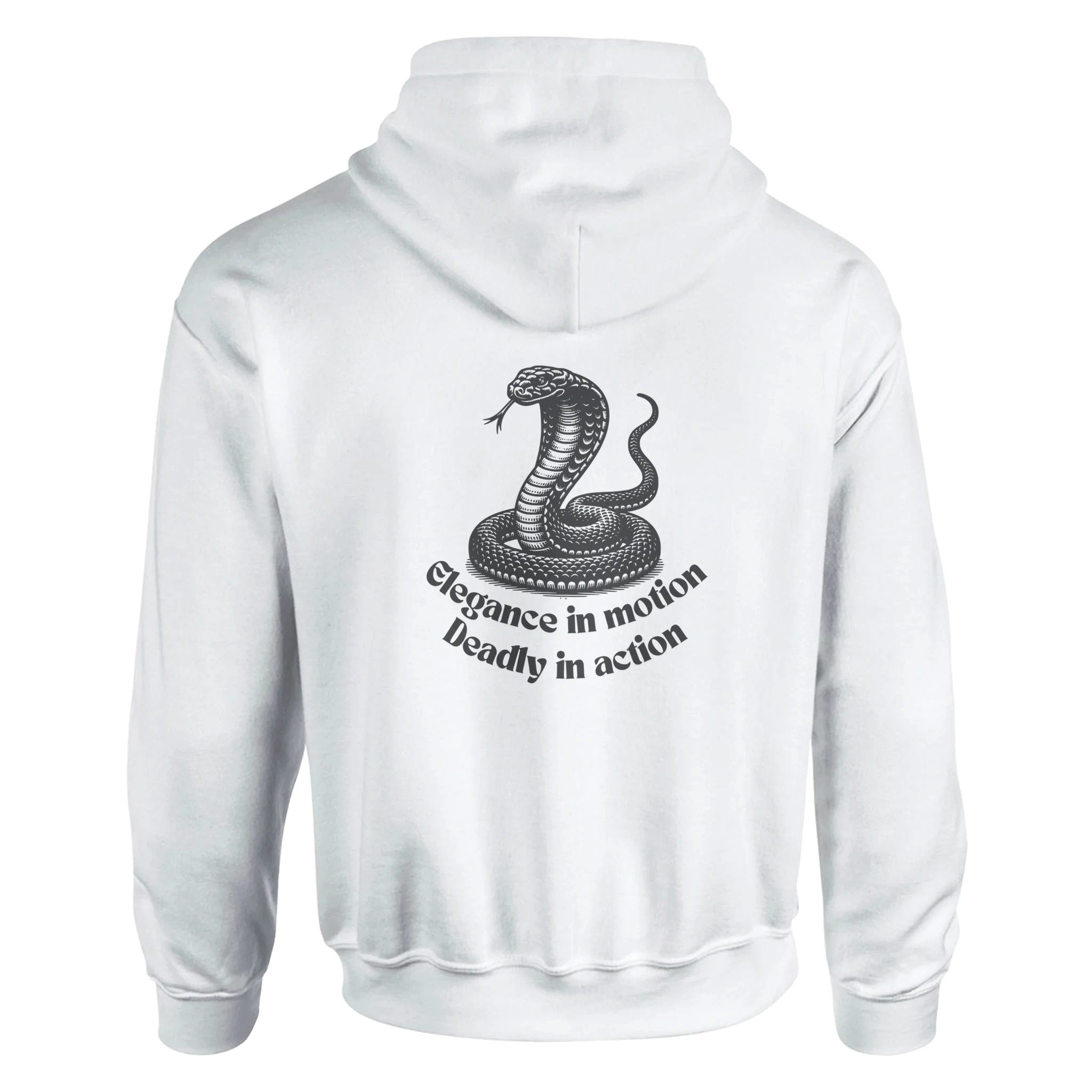 d81e6f03-9395-40be-b10b-8176c404ec52