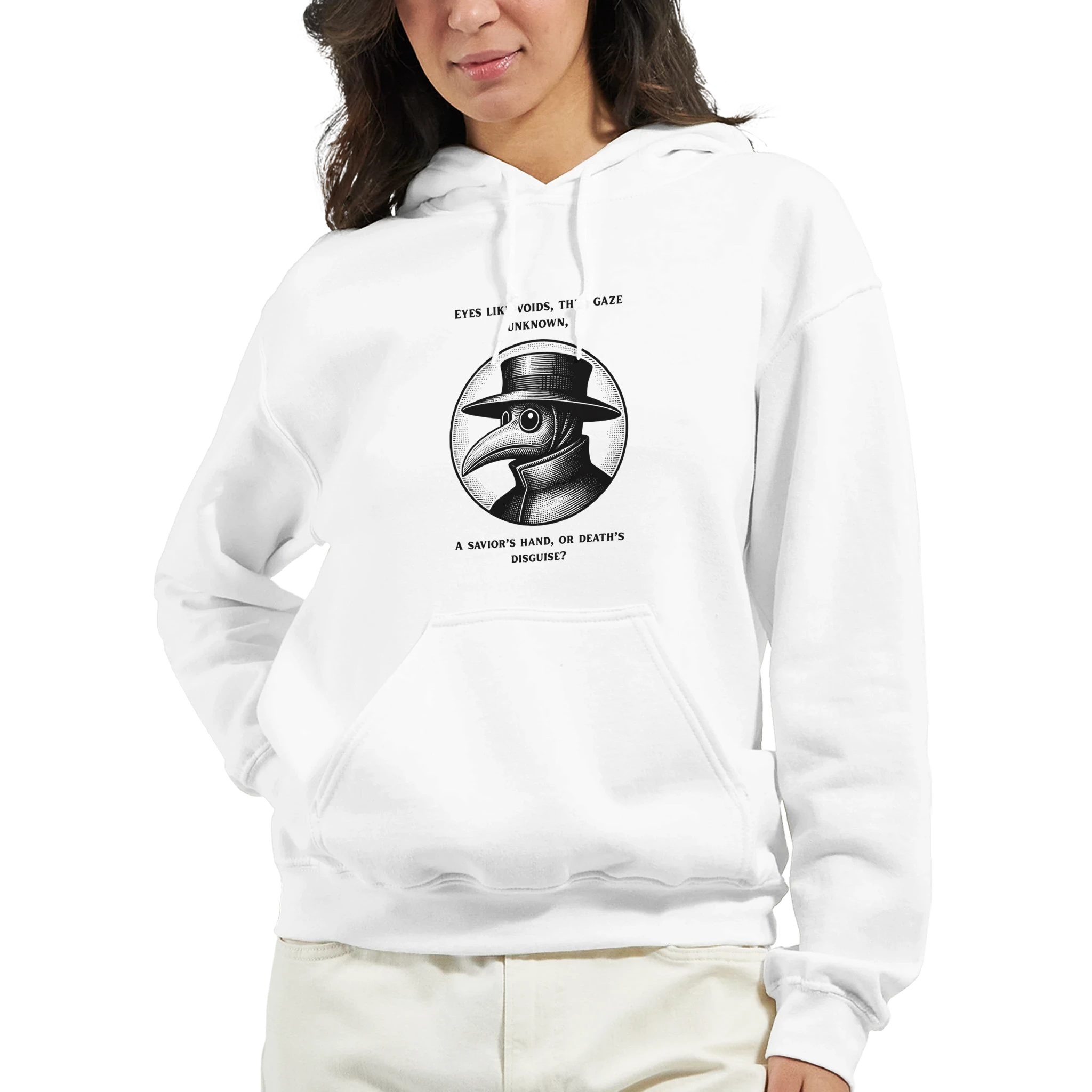 d839c2c9-8d8a-4403-837f-4884cceffc72