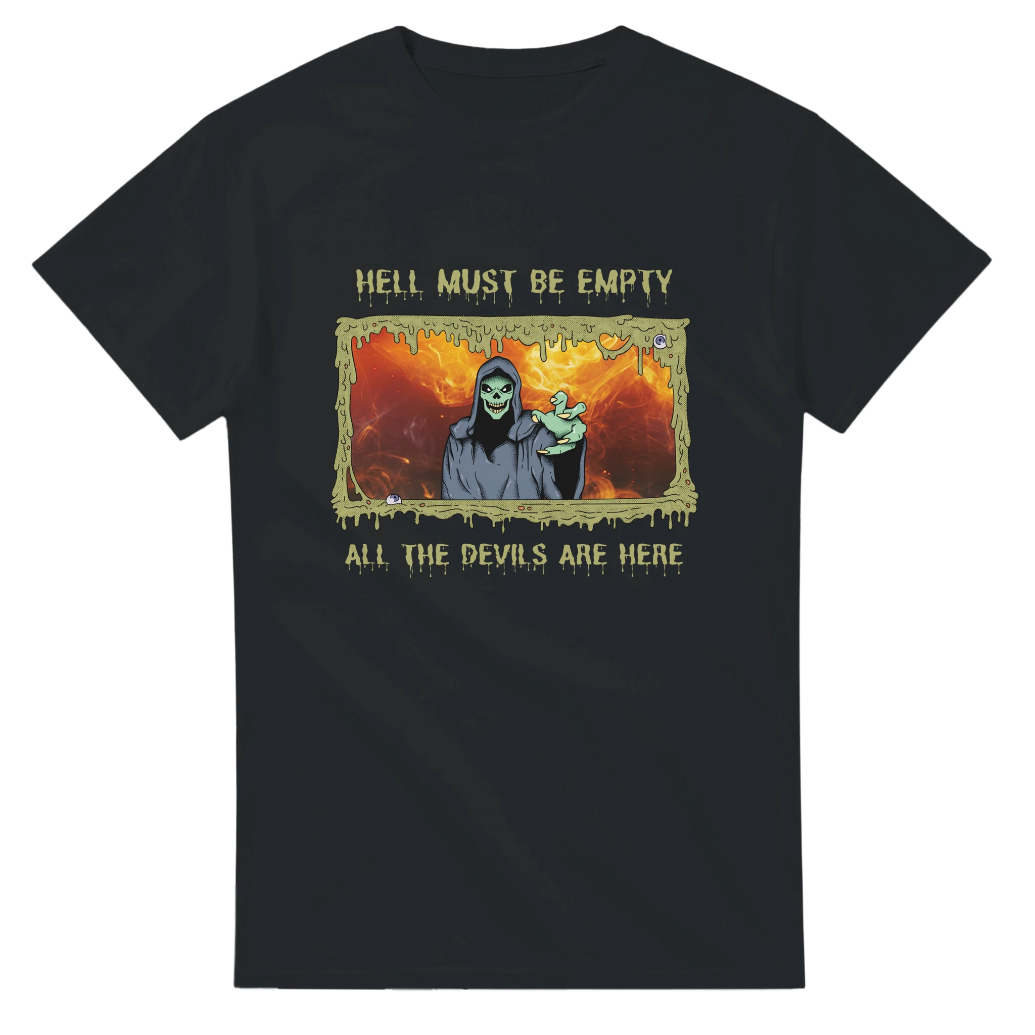 d83bf1ae-8048-4db2-8249-fc9601137909