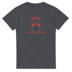 d84ff2e8-c83d-4100-bdd4-0455253ddd97