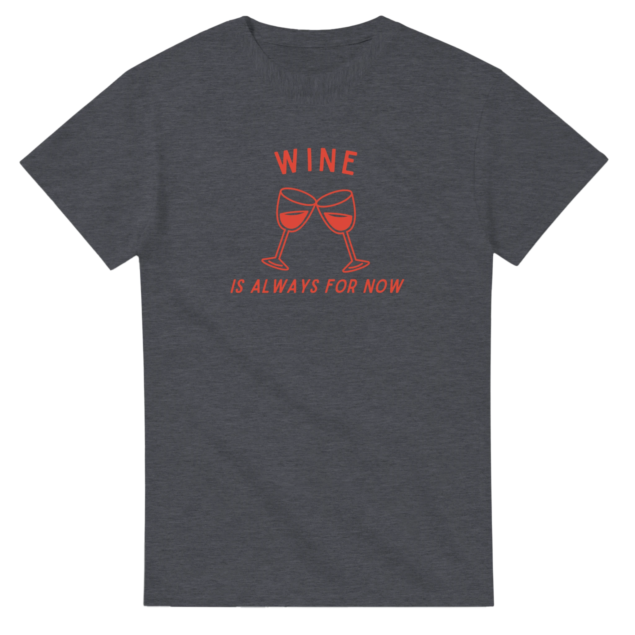 d84ff2e8-c83d-4100-bdd4-0455253ddd97