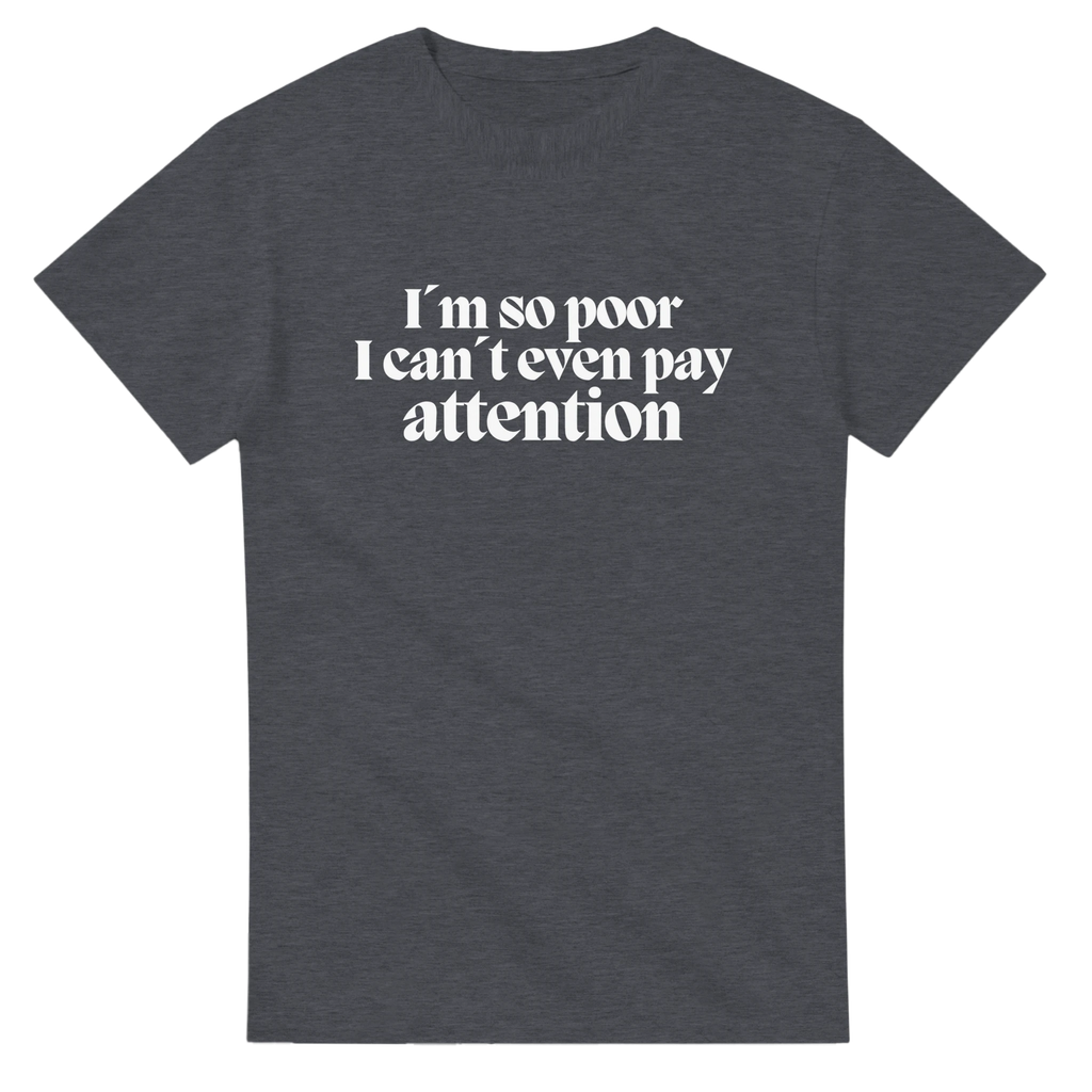 d85b5e9a-a46a-4846-ba0d-1d7153bc6746