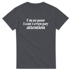 d85b5e9a-a46a-4846-ba0d-1d7153bc6746