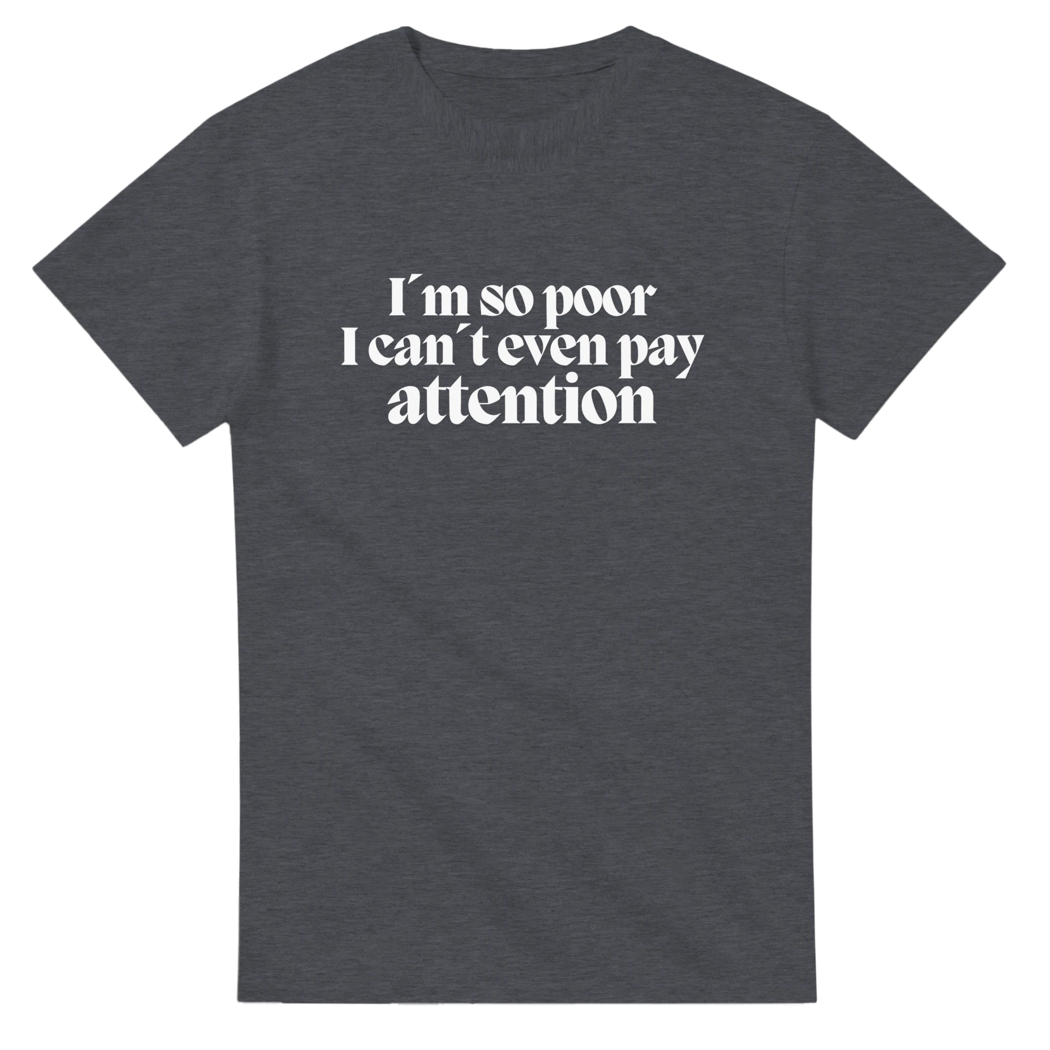 d85b5e9a-a46a-4846-ba0d-1d7153bc6746