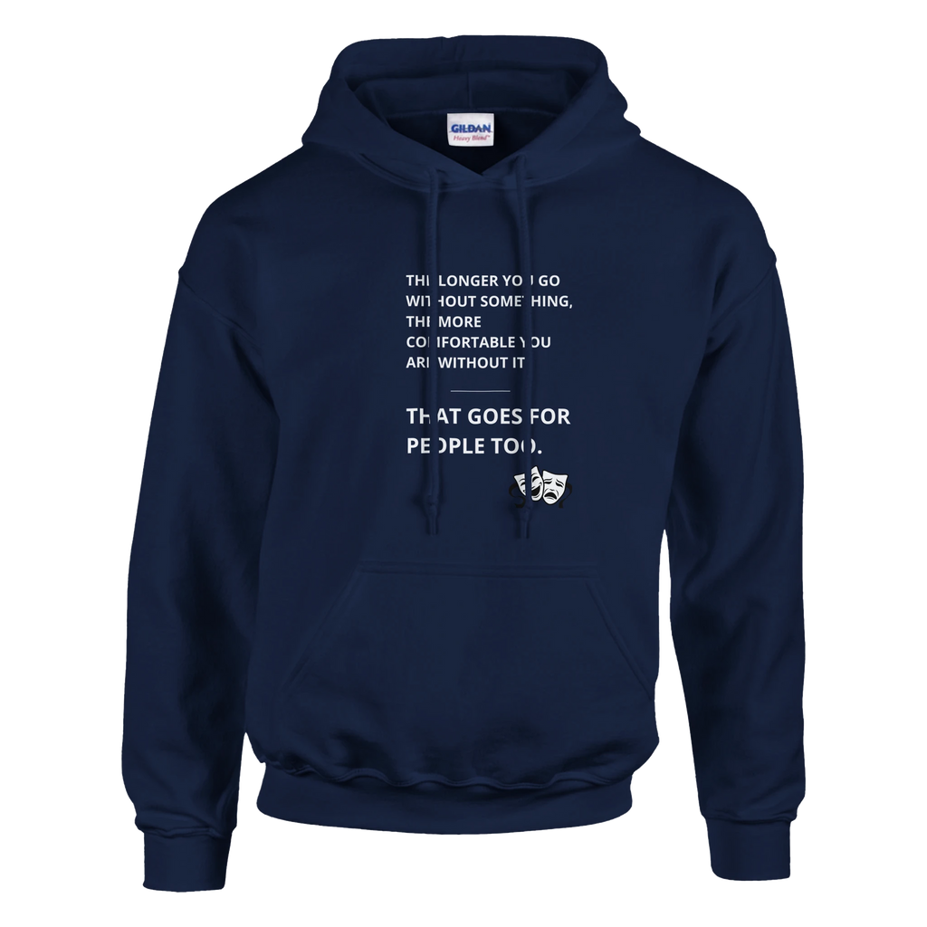 d8886856-e648-49ee-b76b-646bb23834ba